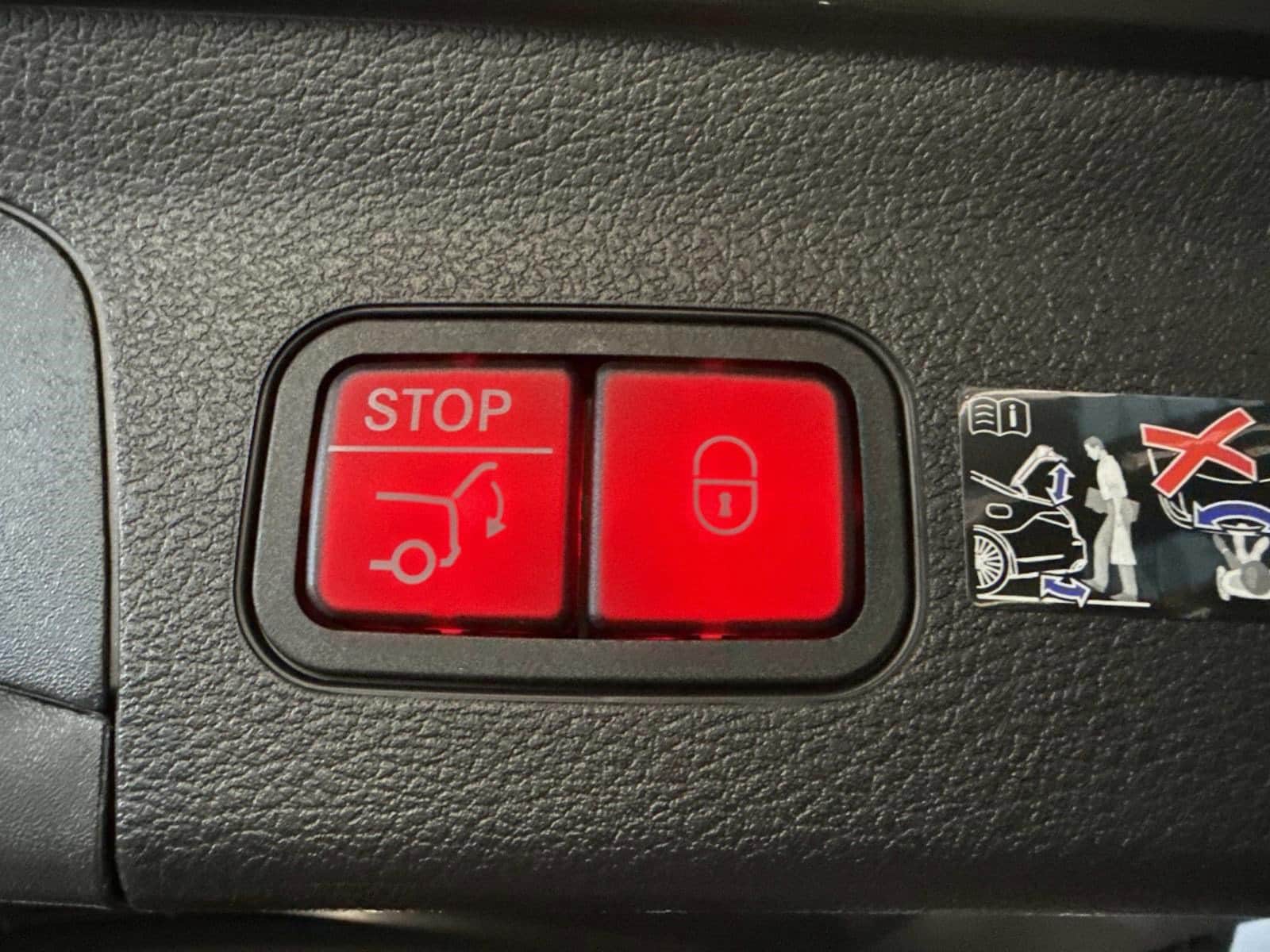 2026 MERCEDES-BENZ GLS-CLASS - Image 10