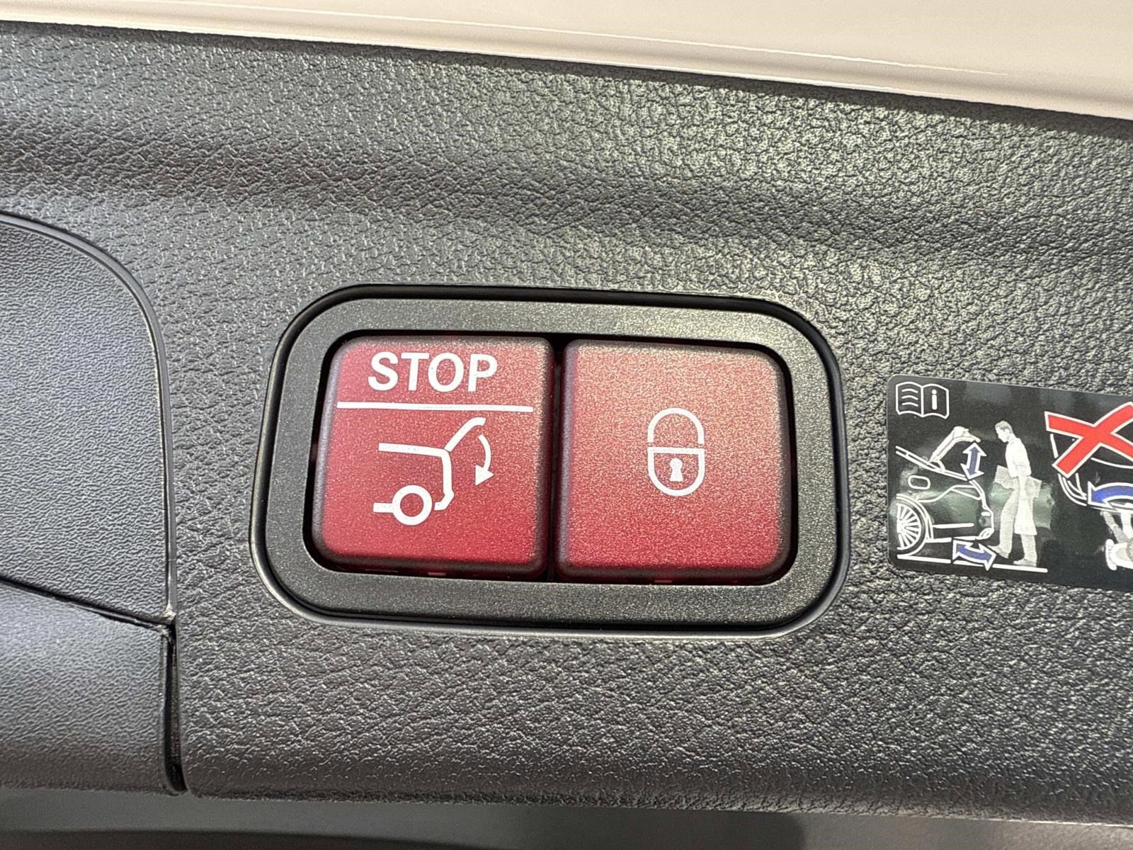 2026 MERCEDES-BENZ GLE-CLASS - Image 15