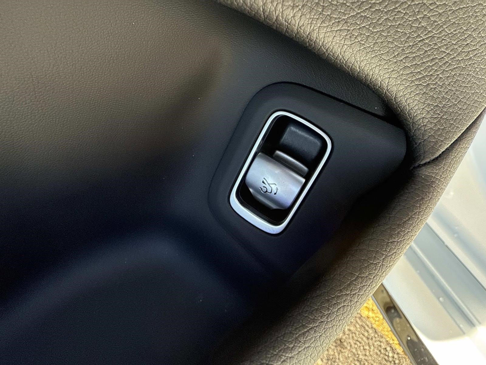 2025 MERCEDES-BENZ S-CLASS - Image 28