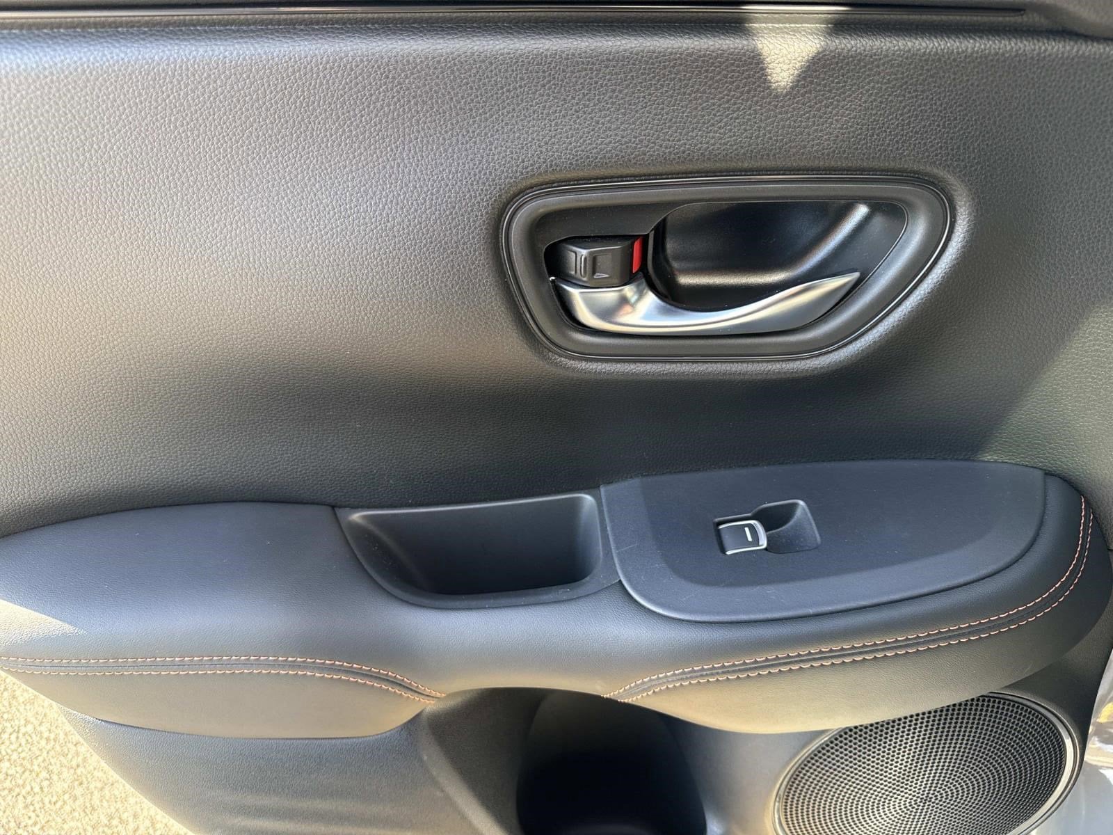 2023 HONDA HR-V - Image 14