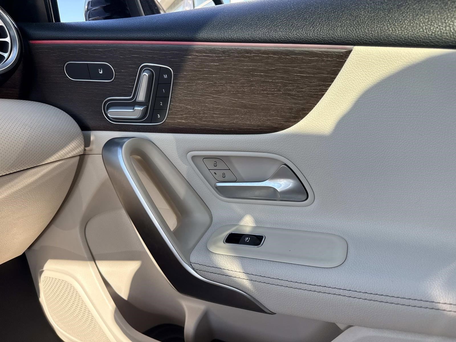 2022 MERCEDES-BENZ A-CLASS - Image 30