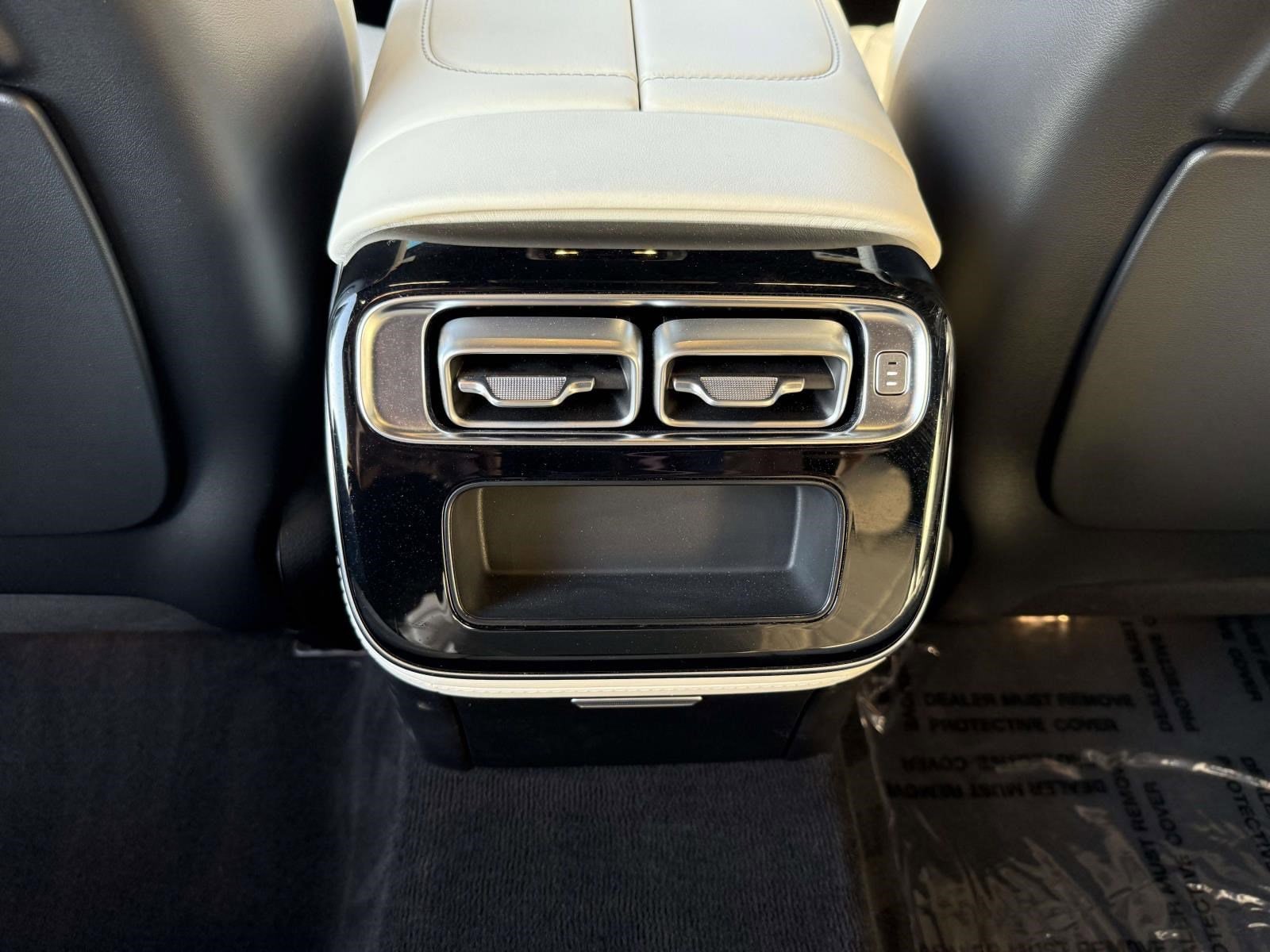 2023 MERCEDES-BENZ S-CLASS - Image 24