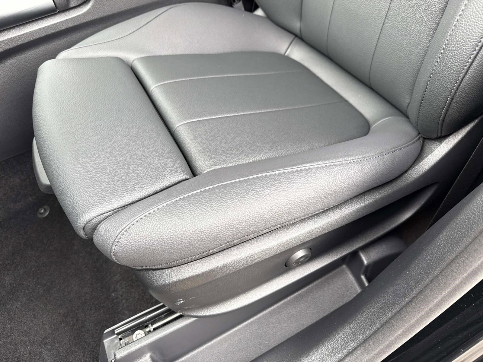 2026 MERCEDES-BENZ GLA-CLASS - Image 26