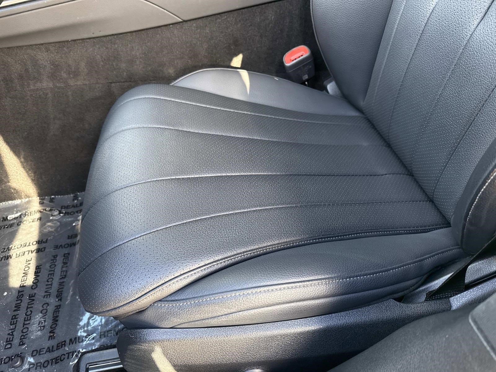 2024 MERCEDES-BENZ E-CLASS - Image 73