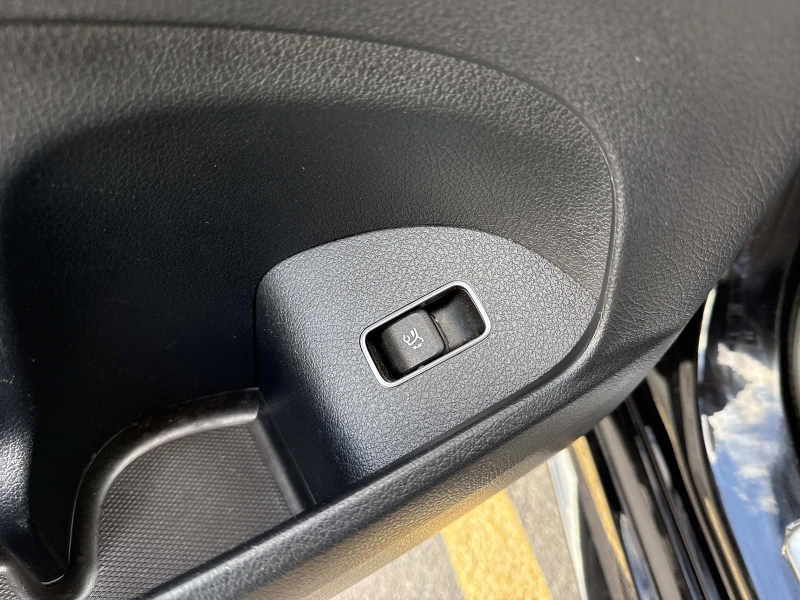 2024 MERCEDES-BENZ GLS-CLASS - Image 29