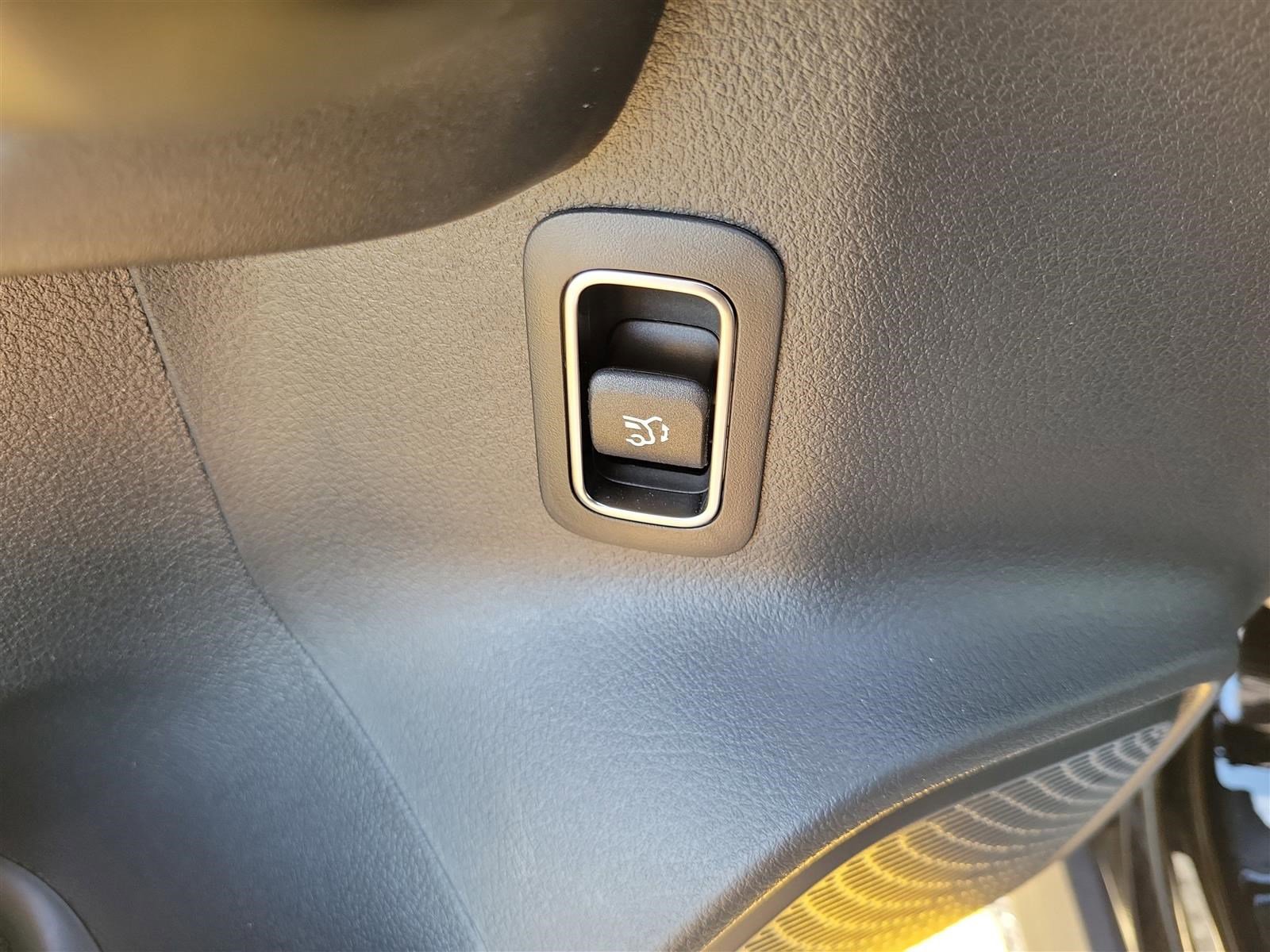 2025 MERCEDES-BENZ GLB-CLASS - Image 27