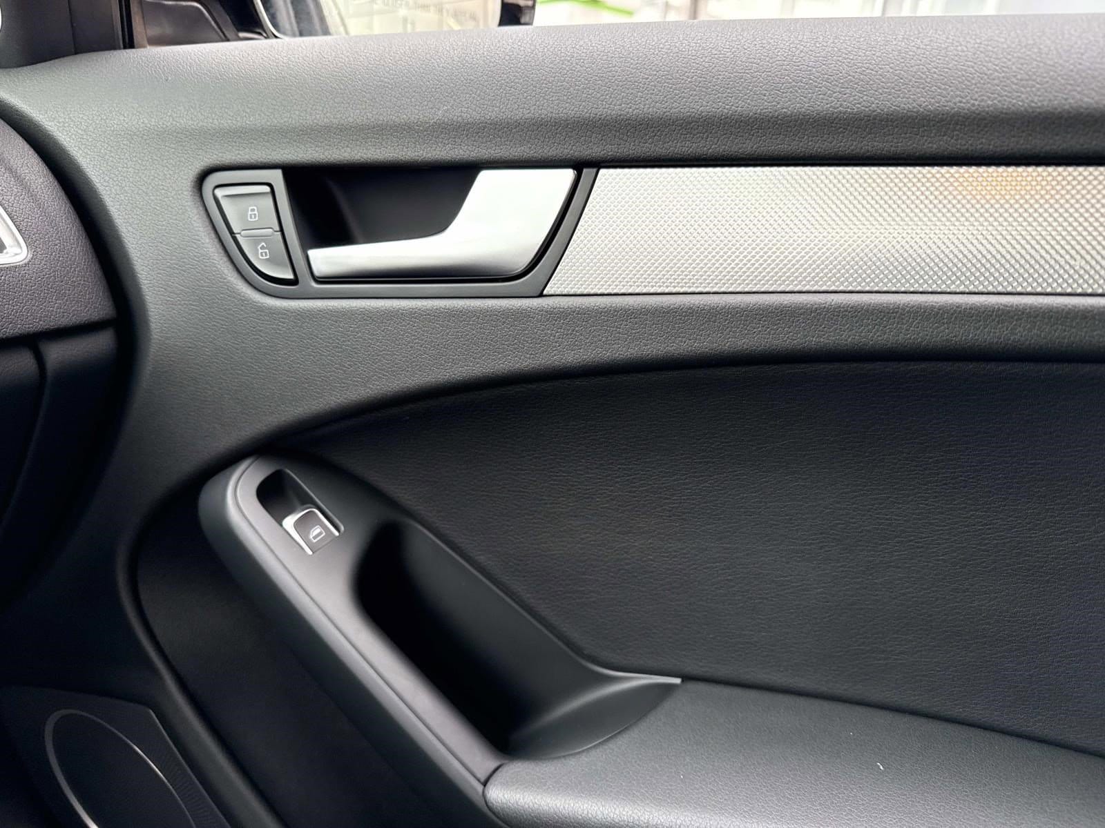 2016 AUDI A4 ALLROAD - Image 30