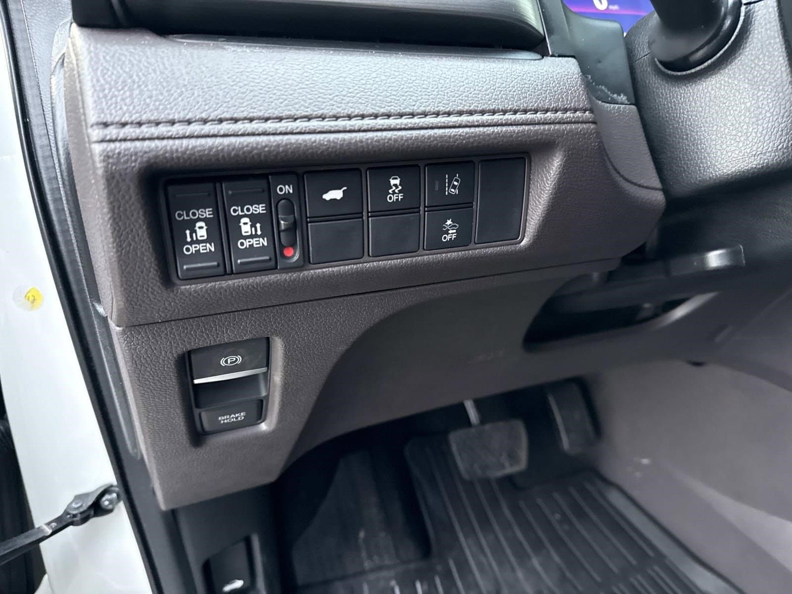 2019 HONDA ODYSSEY - Image 23