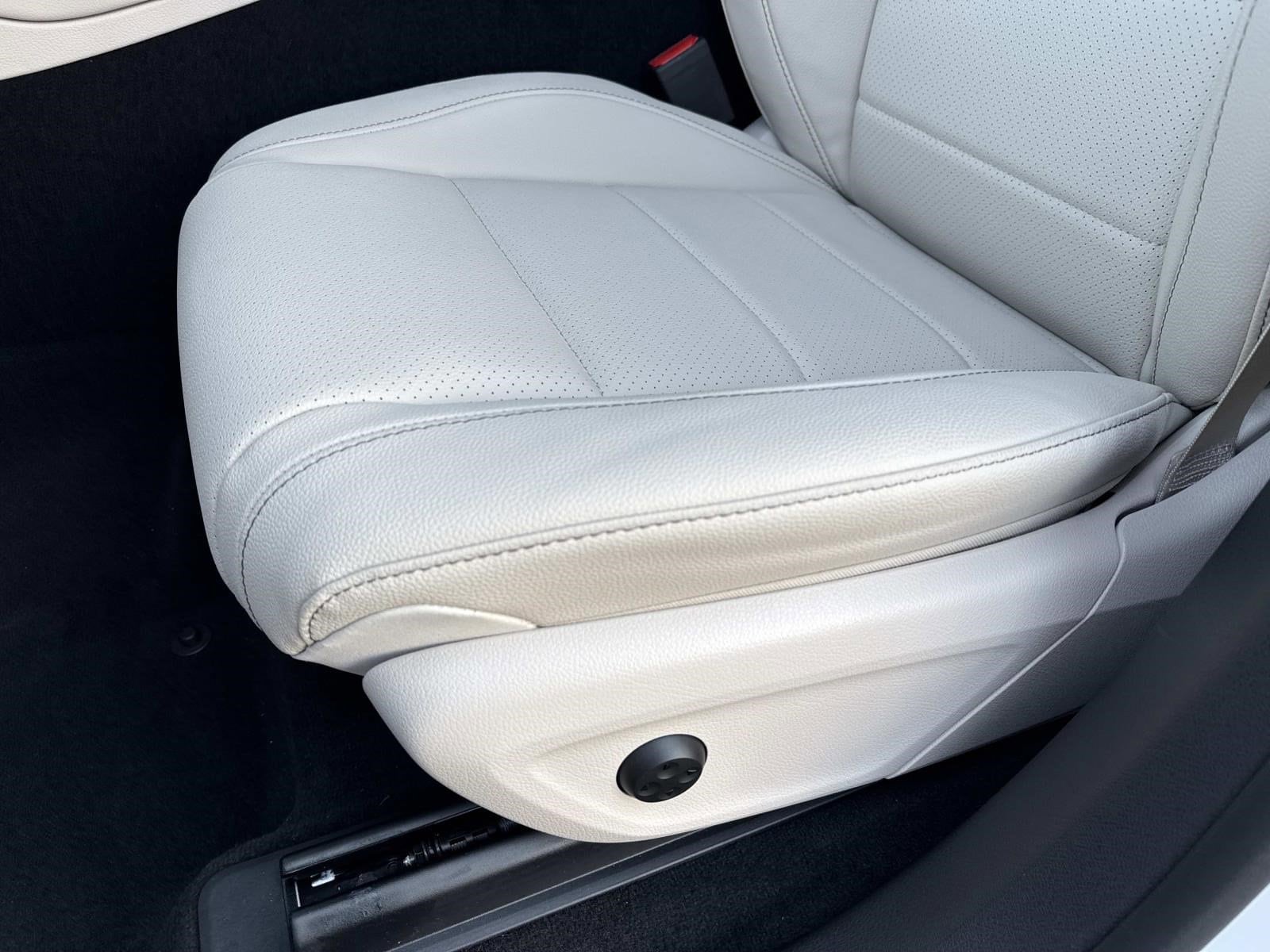 2026 MERCEDES-BENZ GLE-CLASS - Image 27