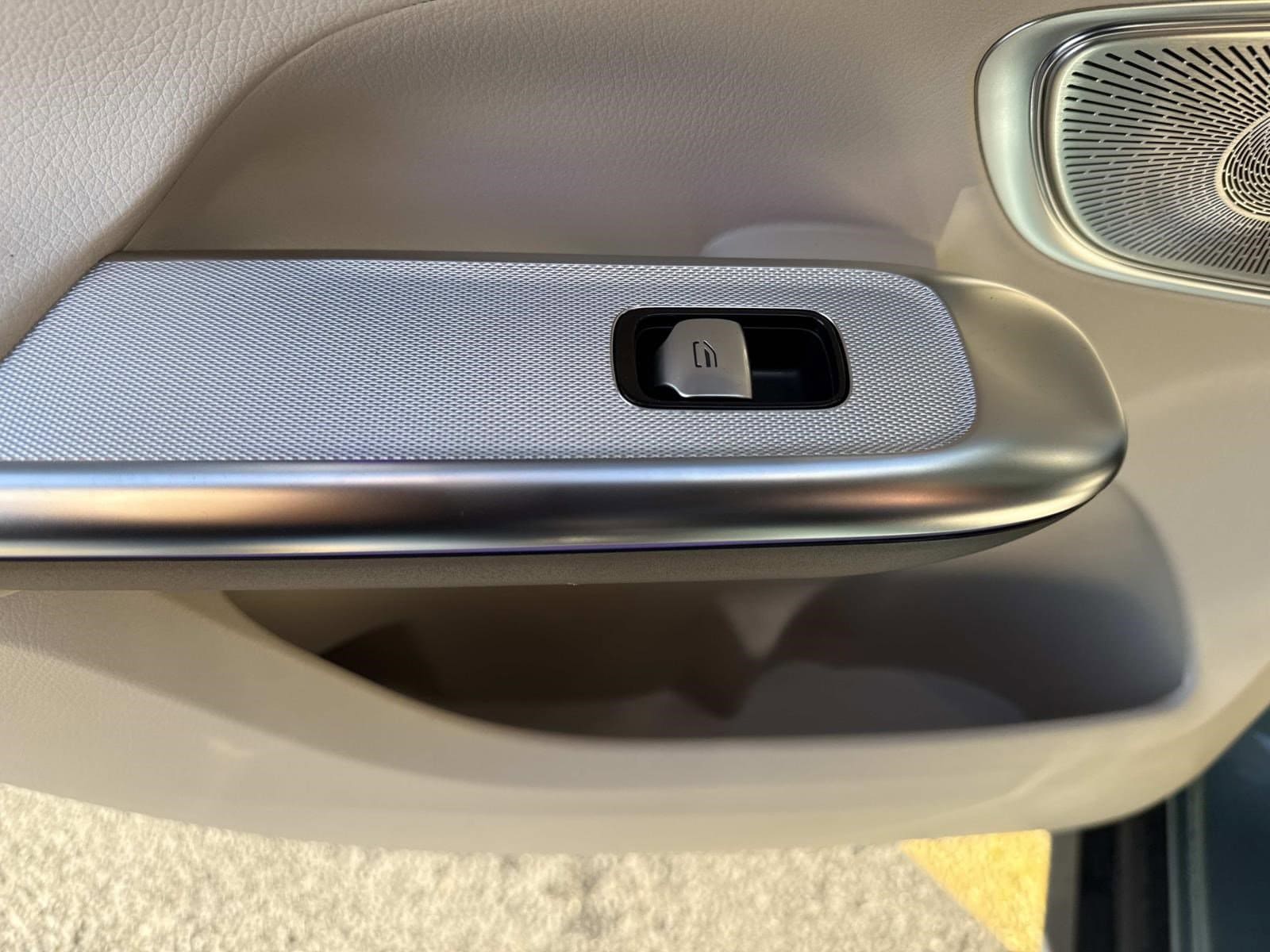 2026 MERCEDES-BENZ GLC-CLASS - Image 16