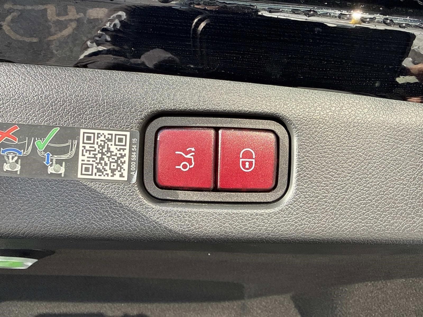 2024 MERCEDES-BENZ E-CLASS - Image 11