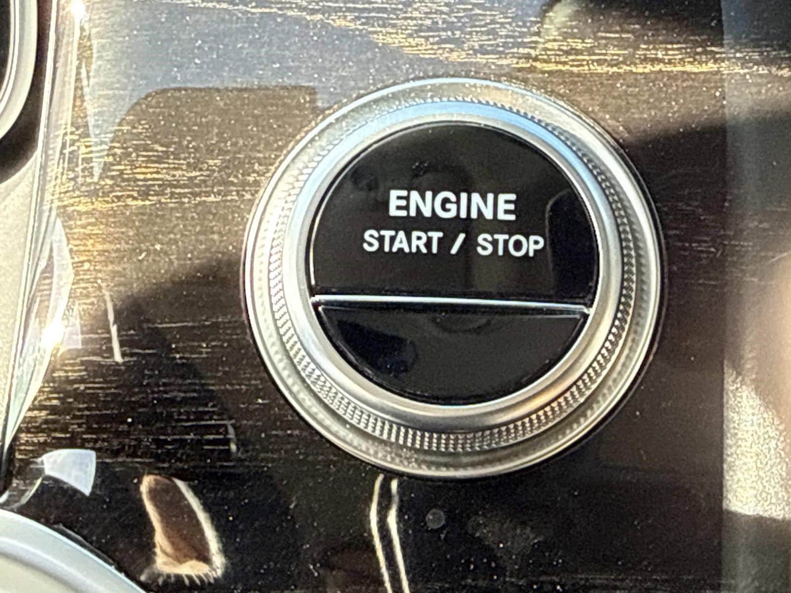 2025 MERCEDES-BENZ GLC-CLASS - Image 36