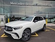 Mercedes-Benz GLC 300 4matic SUV