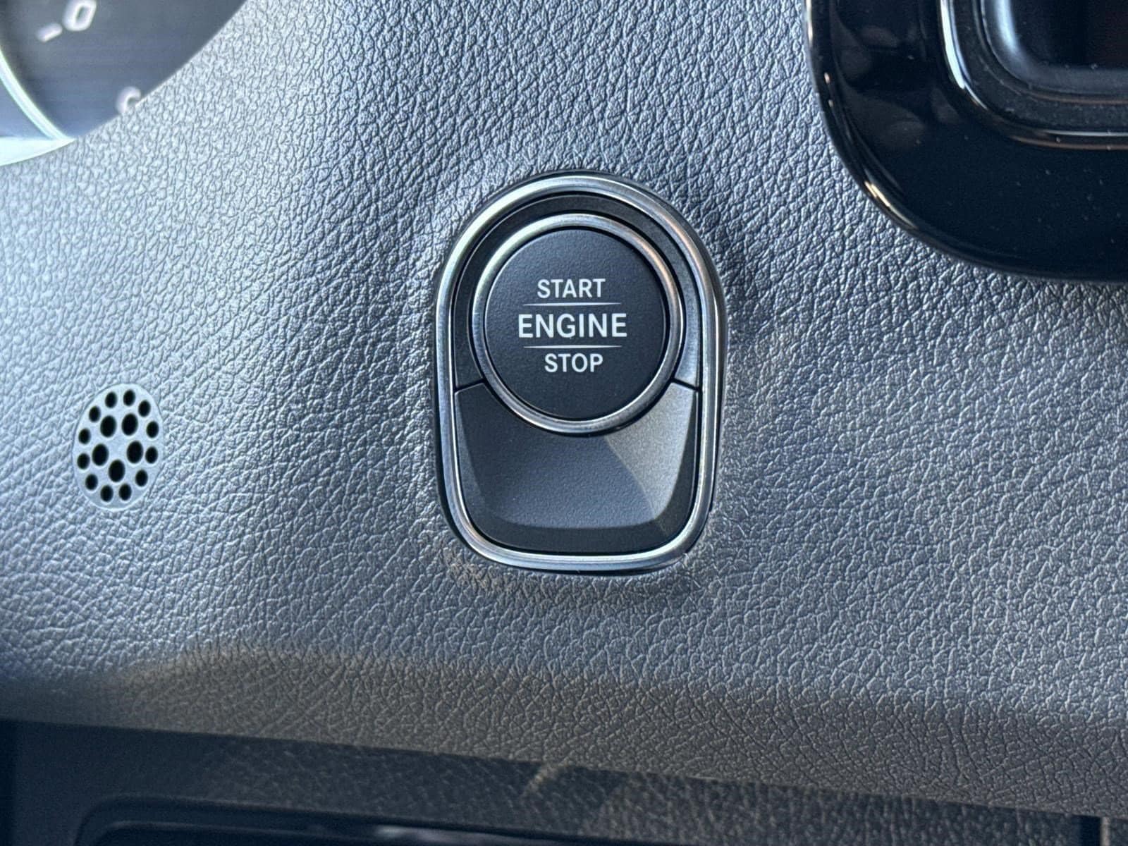 2026 MERCEDES-BENZ SPRINTER - Image 27