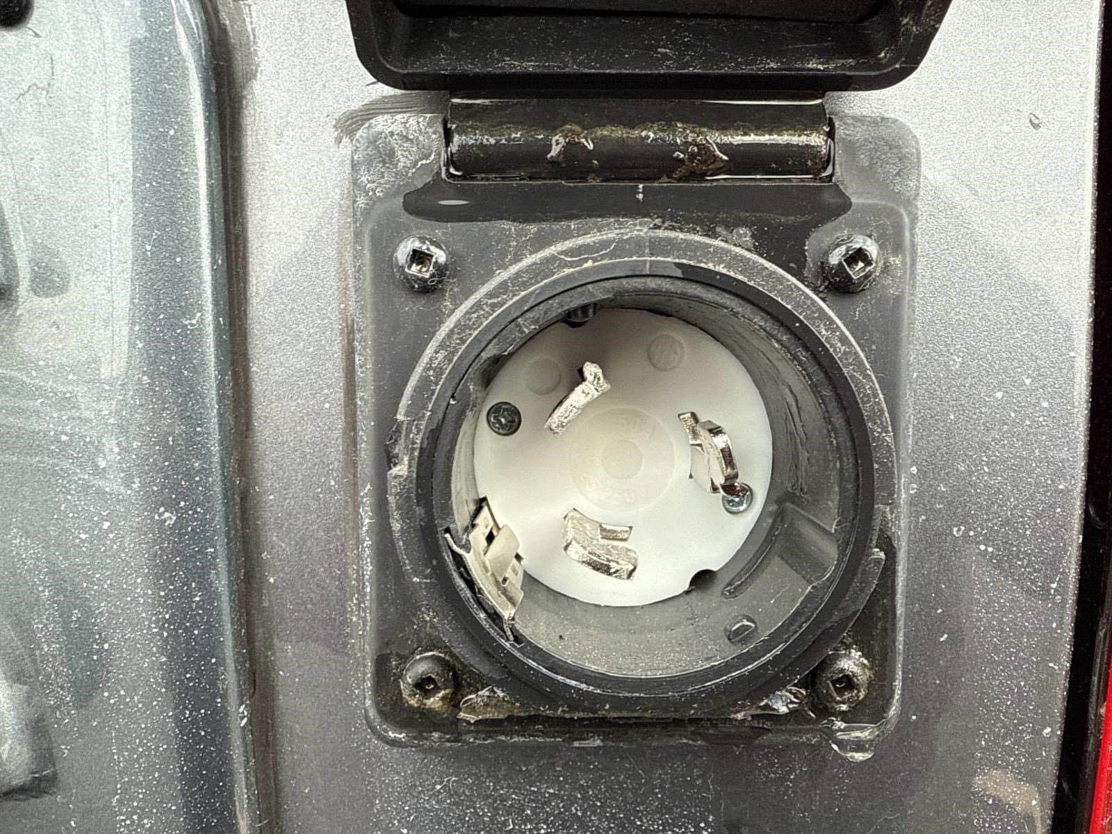 2022 MERCEDES-BENZ SPRINTER - Image 19