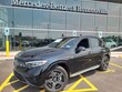 Mercedes-Benz GLC 350e 4matic SUV