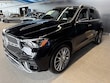  Mercedes-Benz GLE 350 4matic SUV