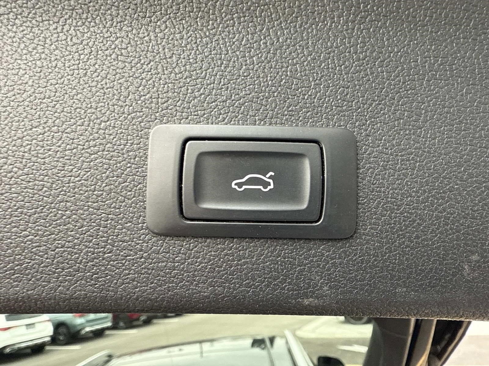 2016 AUDI A4 ALLROAD - Image 11