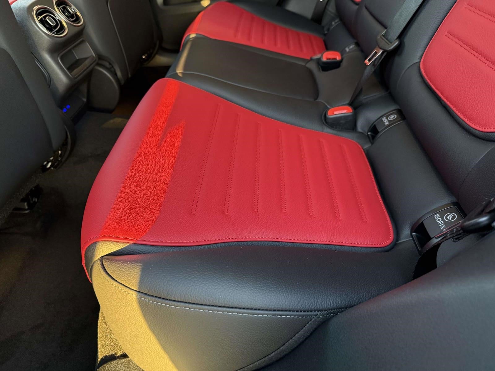 2026 MERCEDES-BENZ GLC-CLASS - Image 16