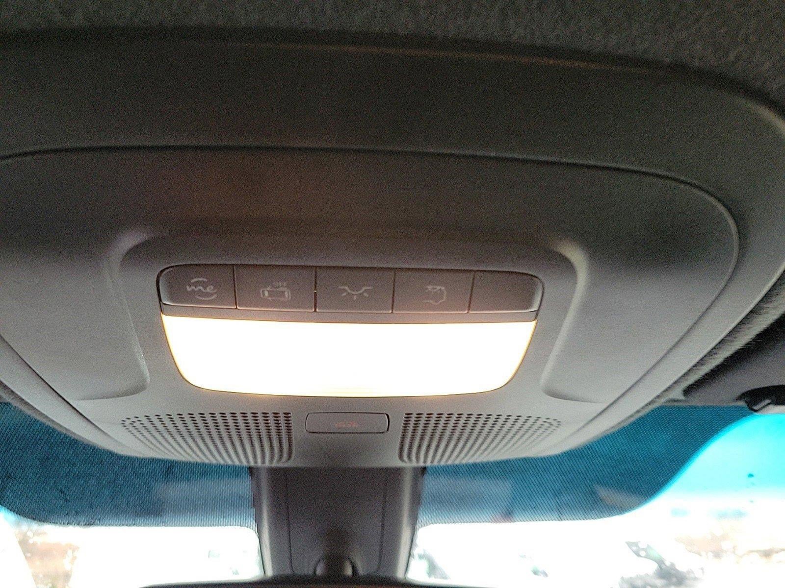 2025 MERCEDES-BENZ SPRINTER - Image 27