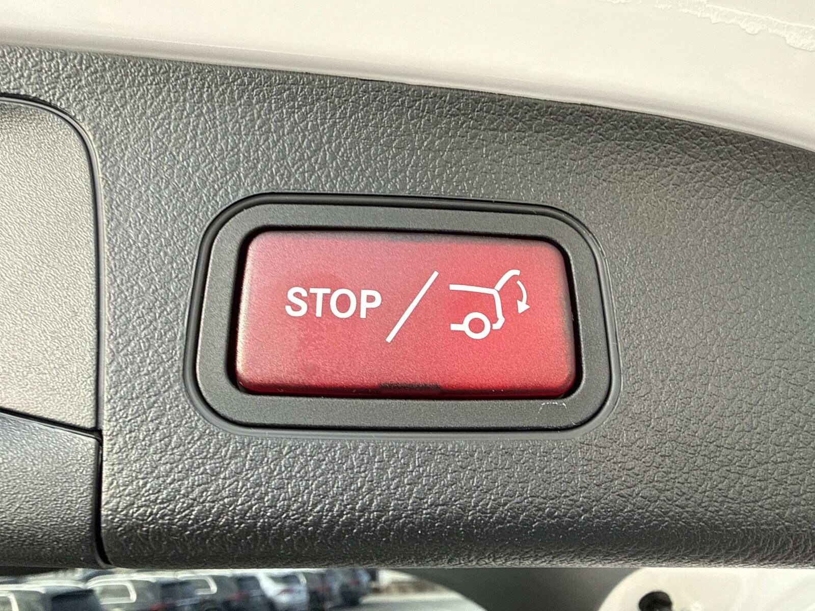 2025 MERCEDES-BENZ GLA-CLASS - Image 11