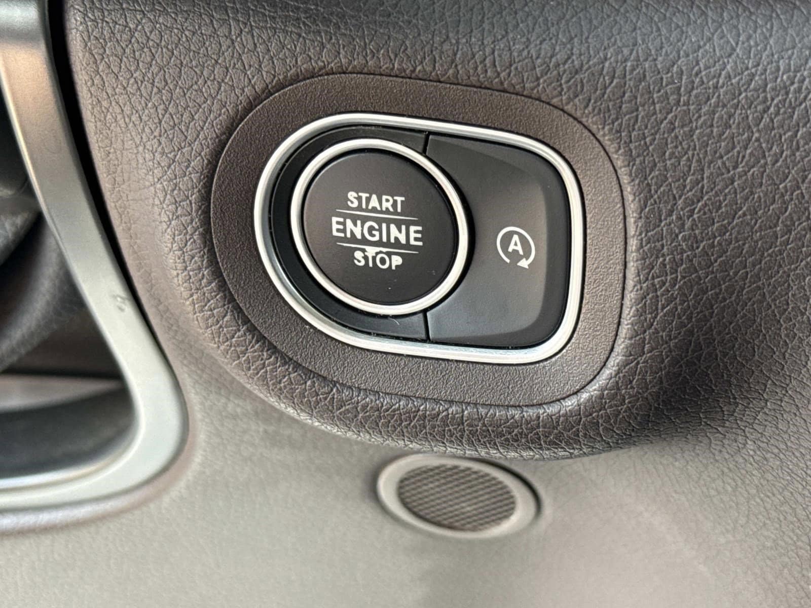 2020 Mercedes-Benz GLE GLE450 - Photo 35