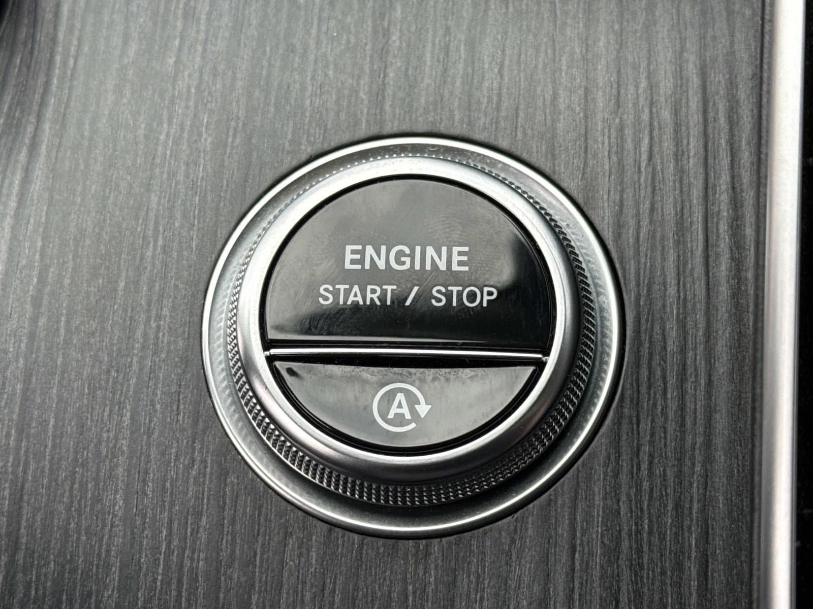 2023 MERCEDES-BENZ C-CLASS - Image 31