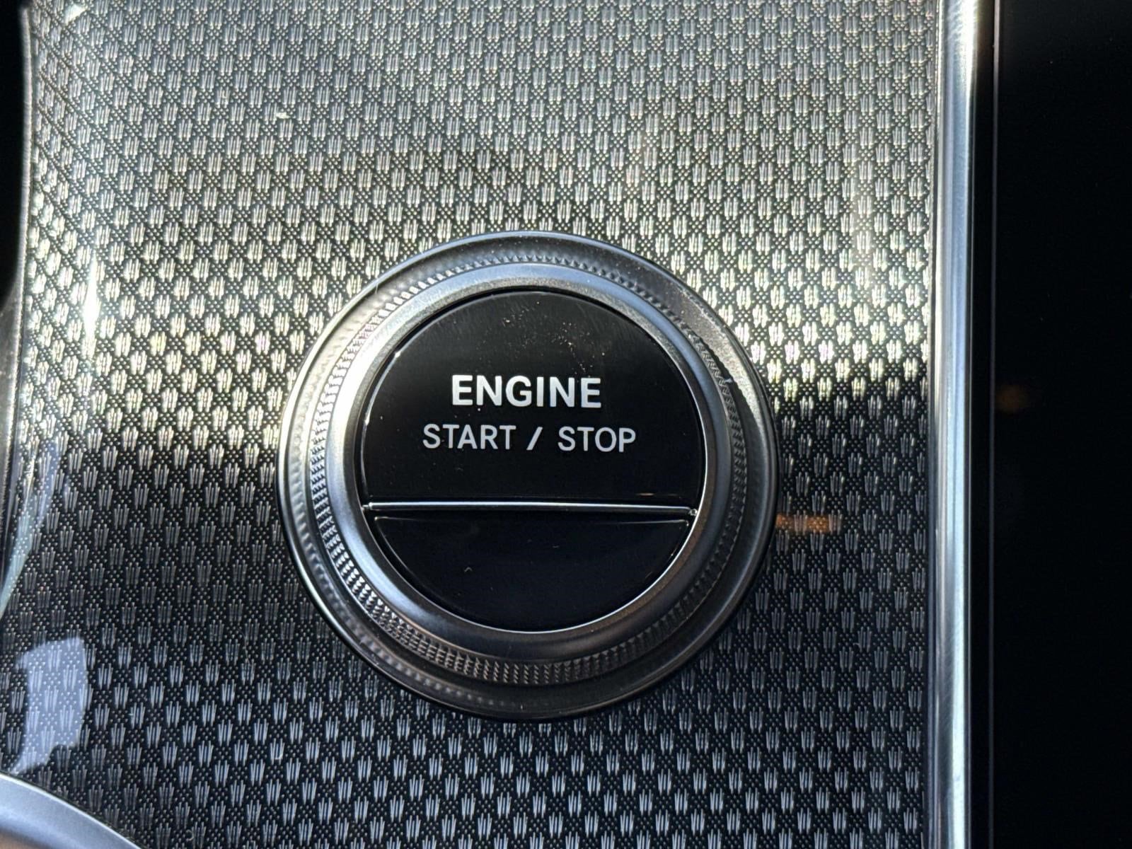 2026 MERCEDES-BENZ GLC-CLASS - Image 36