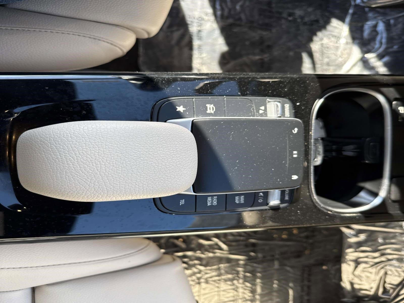 2022 MERCEDES-BENZ A-CLASS - Image 33