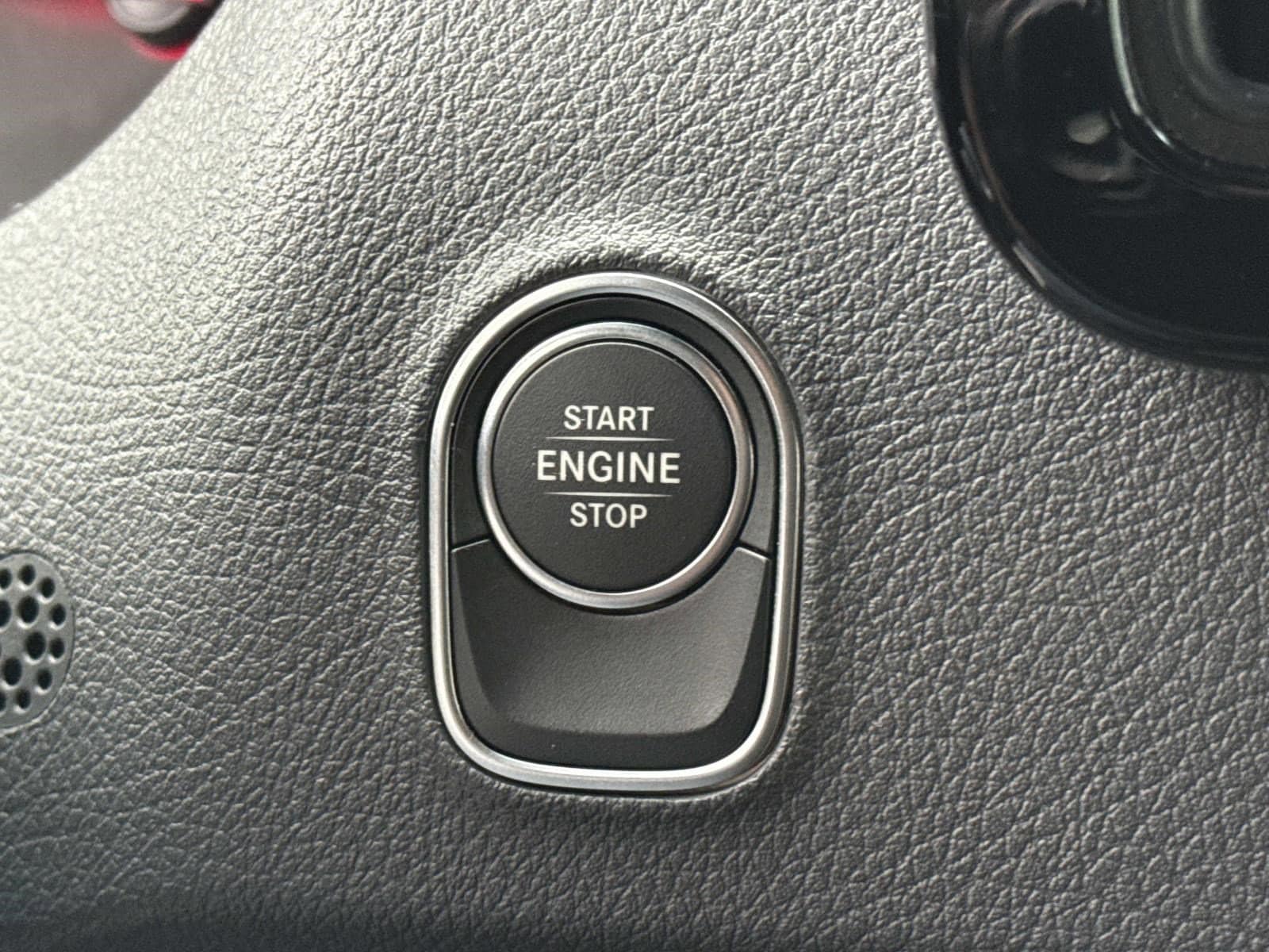 2025 MERCEDES-BENZ SPRINTER - Image 27