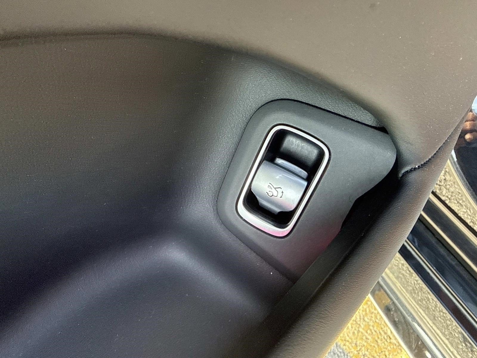 2023 MERCEDES-BENZ S-CLASS - Image 22