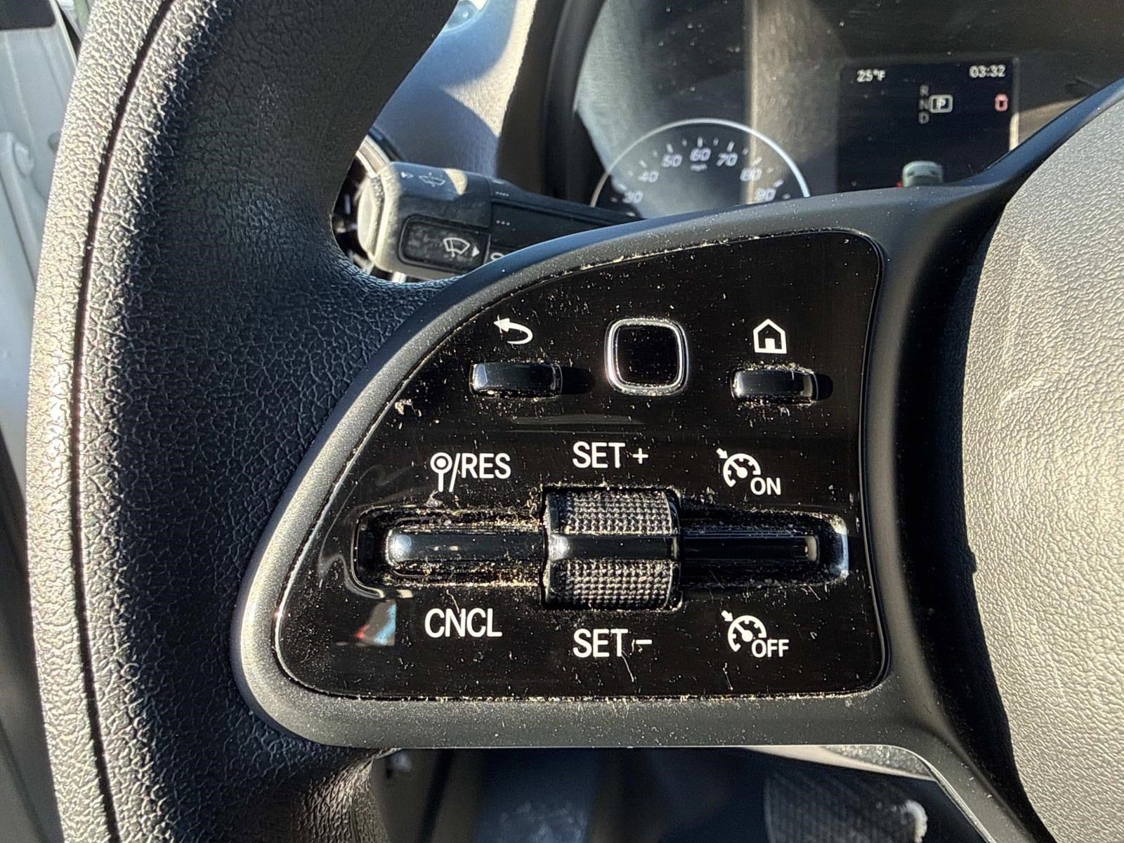 2024 MERCEDES-BENZ SPRINTER - Image 31