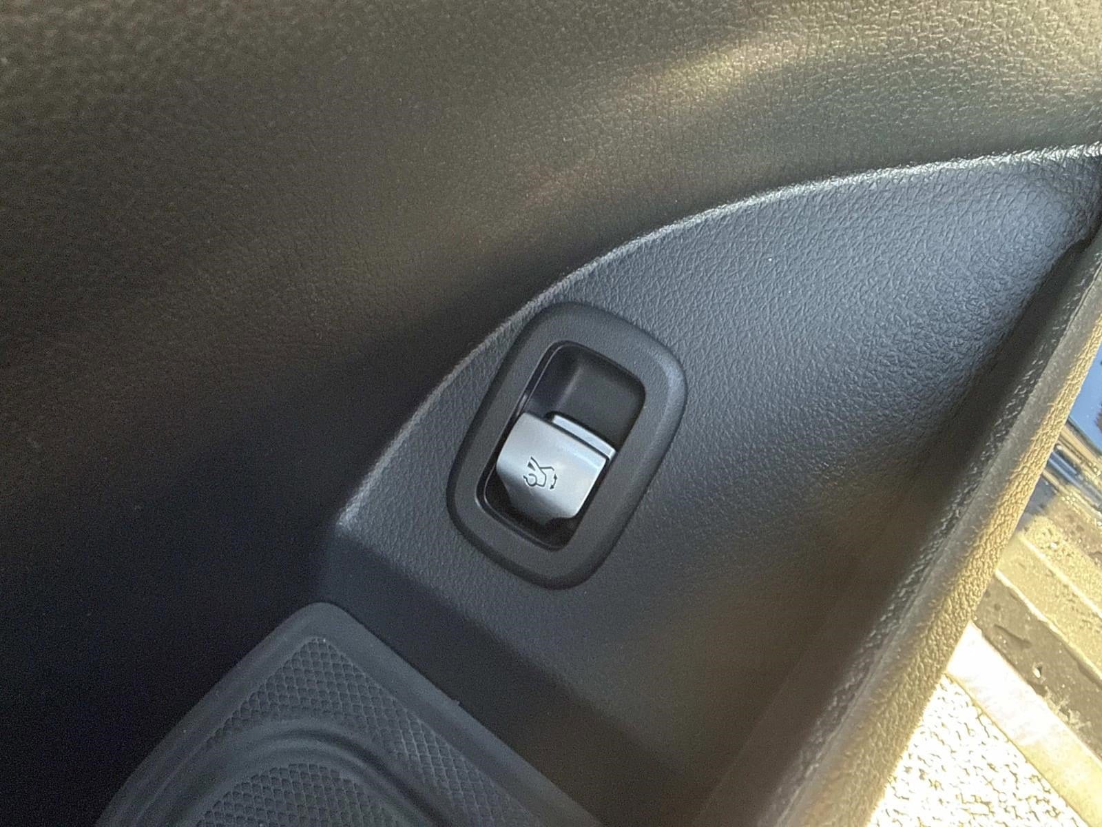 2026 MERCEDES-BENZ GLC-CLASS - Image 26