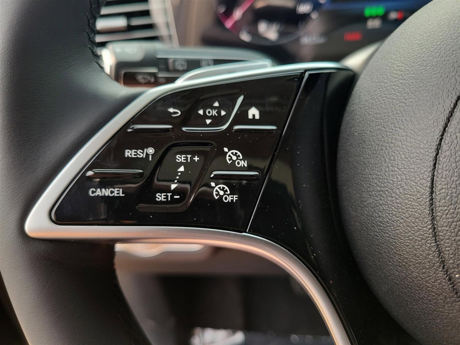 2025 MERCEDES-BENZ GLE-CLASS - Image 44