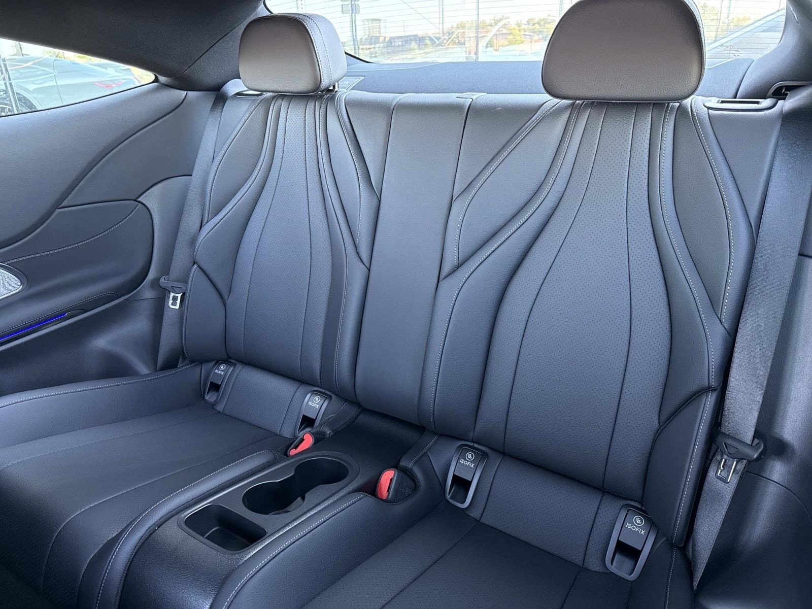 2026 MERCEDES-BENZ CLE - Image 15