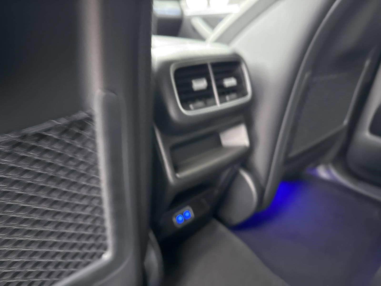 2026 MERCEDES-BENZ GLE-CLASS - Image 21