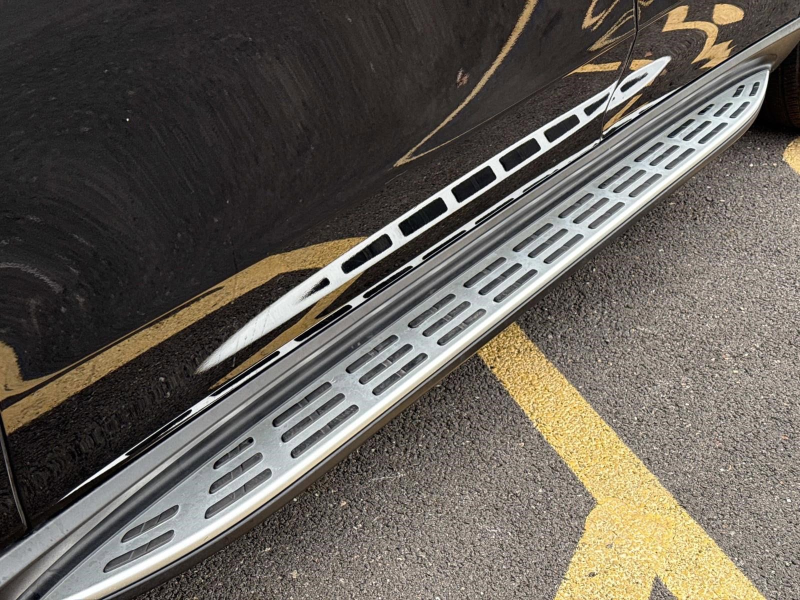 2021 MERCEDES-BENZ GLS-CLASS - Image 14