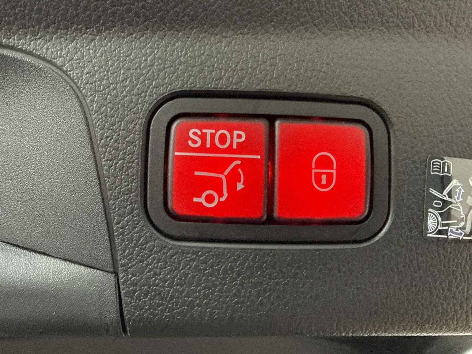 2026 MERCEDES-BENZ GLE-CLASS - Image 11