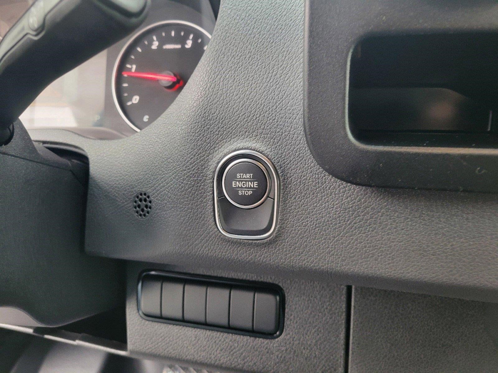 2025 MERCEDES-BENZ SPRINTER - Image 26