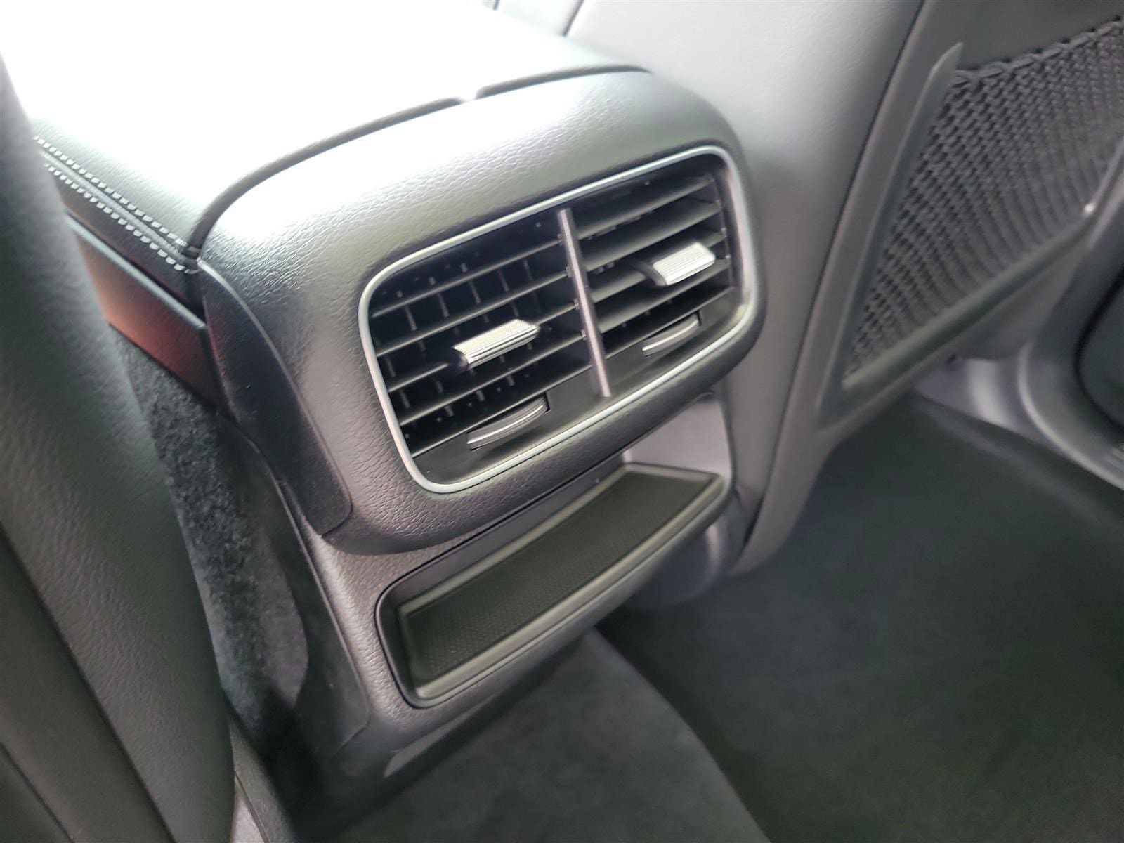 2025 MERCEDES-BENZ GLE-CLASS - Image 24