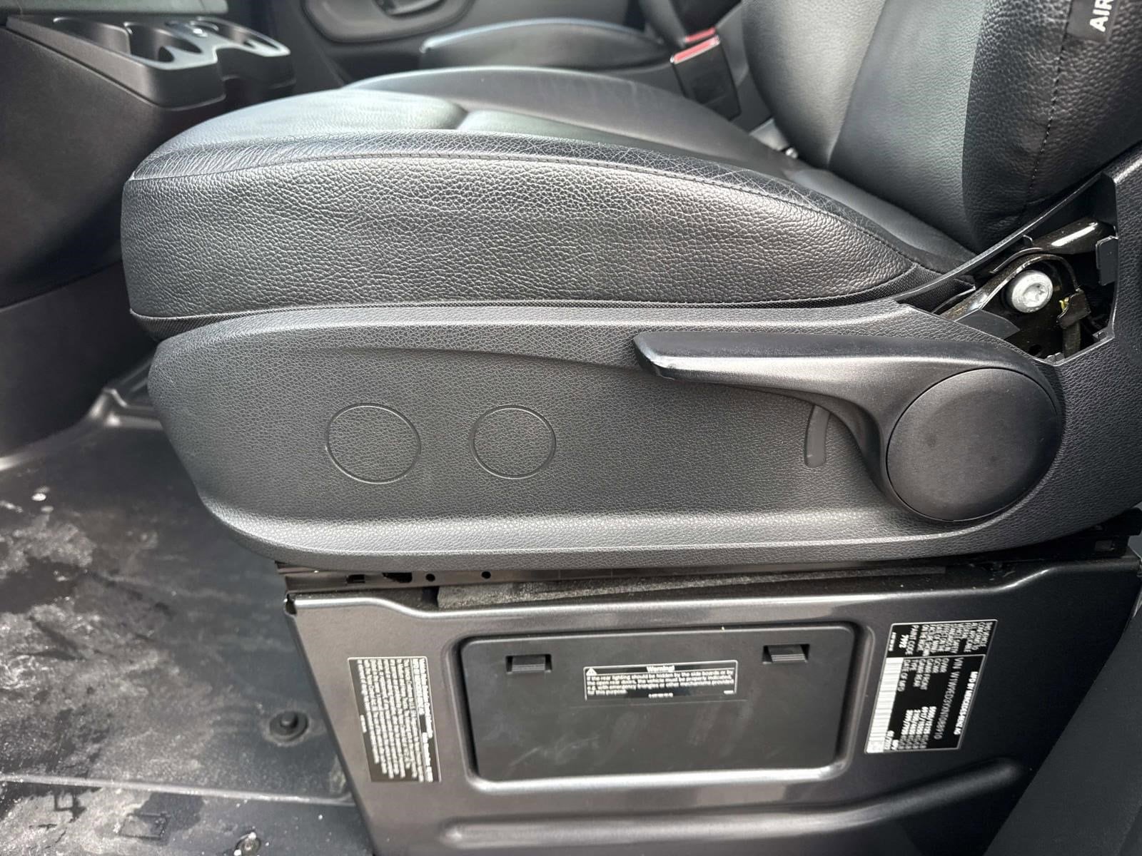 2022 MERCEDES-BENZ SPRINTER - Image 22