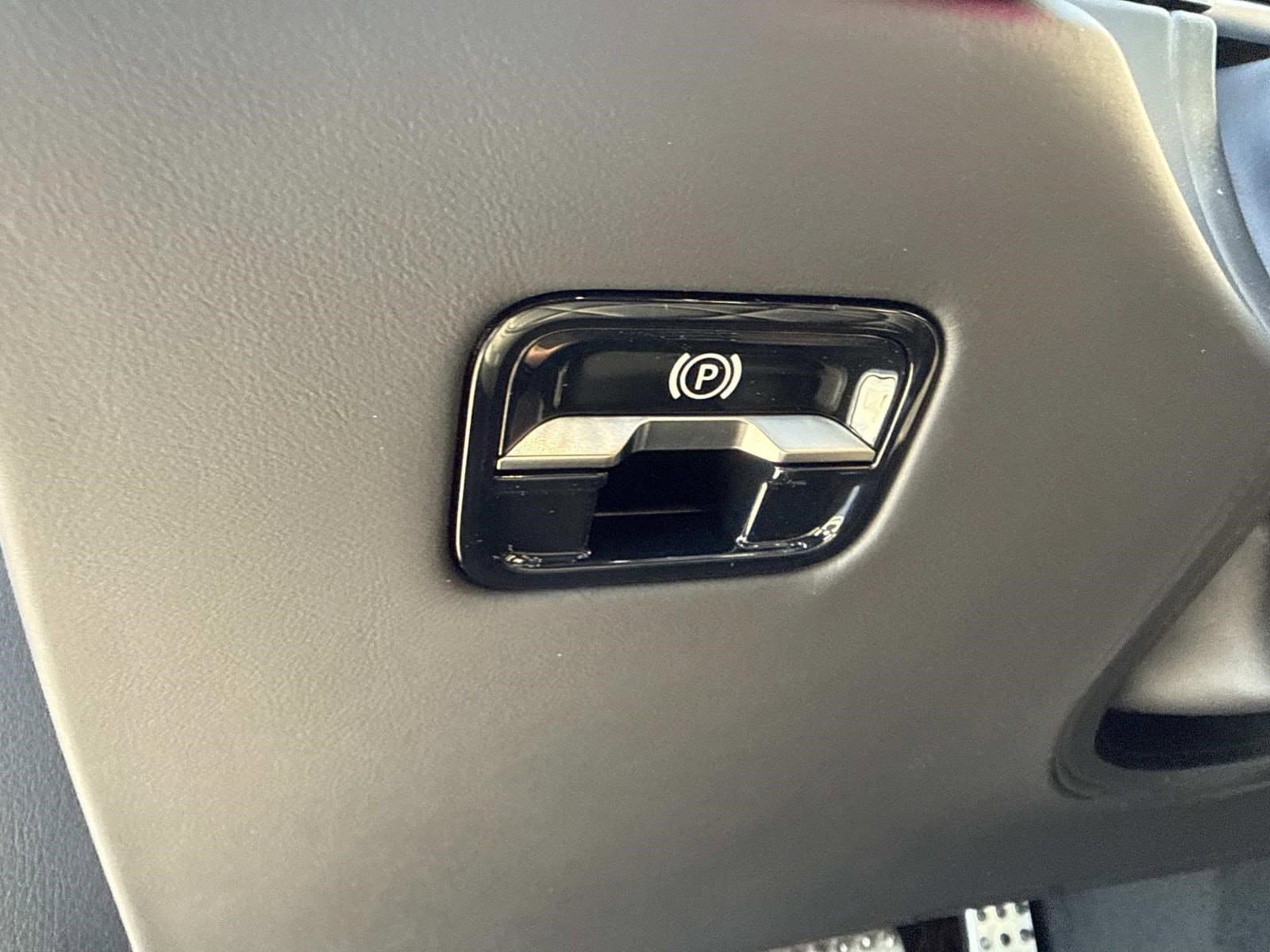 2026 MERCEDES-BENZ S-CLASS - Image 32