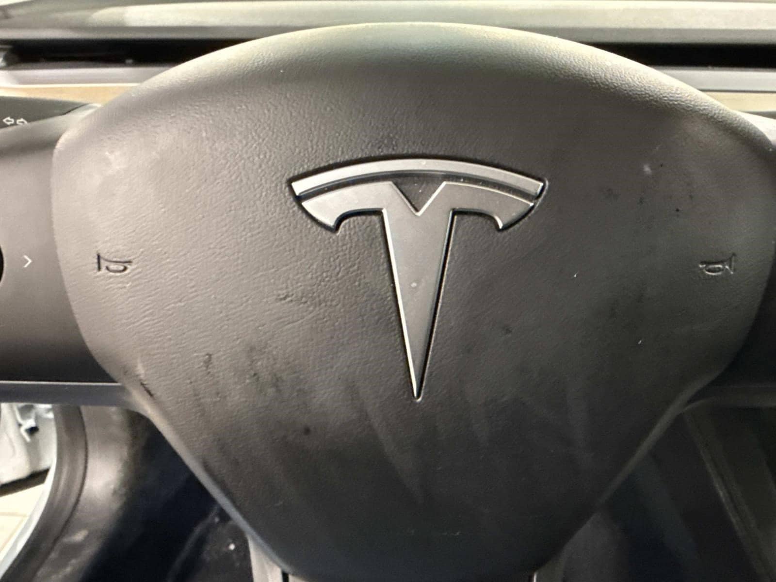 2022 TESLA MODEL 3 - Image 30