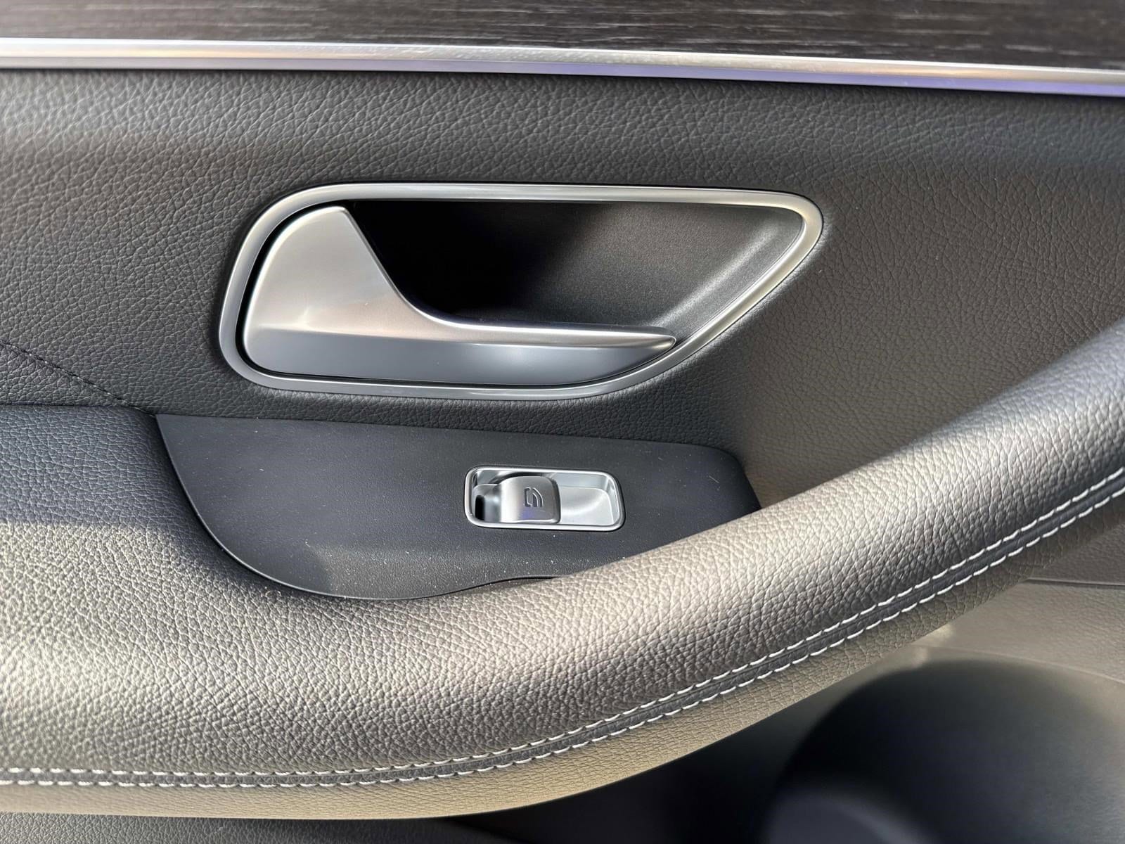 2026 MERCEDES-BENZ GLE-CLASS - Image 16