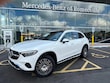 Mercedes-Benz GLC 300 4matic SUV