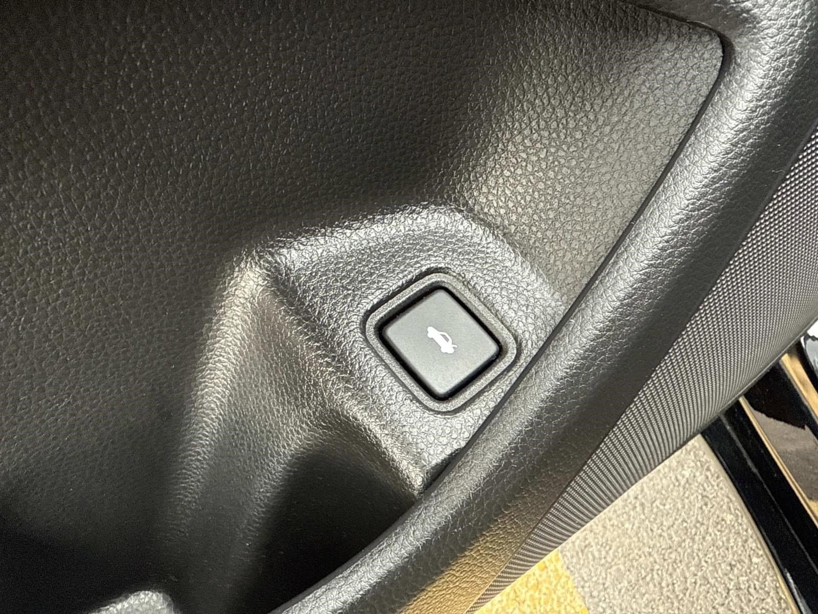 2022 HONDA ACCORD - Image 20