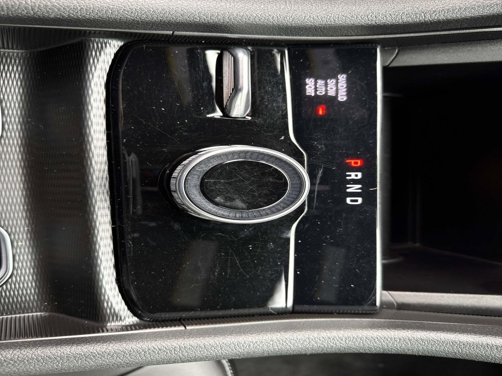 2024 JEEP GRAND CHEROKEE - Image 34