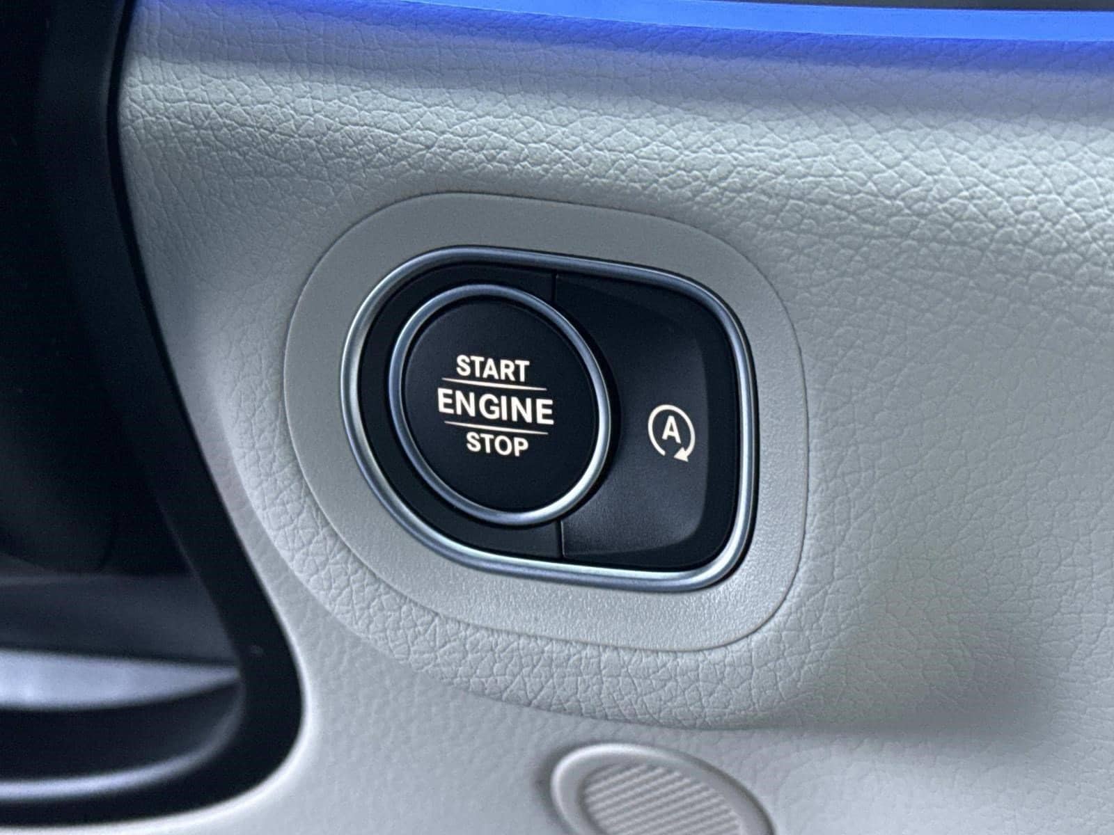 2026 MERCEDES-BENZ GLE-CLASS - Image 34