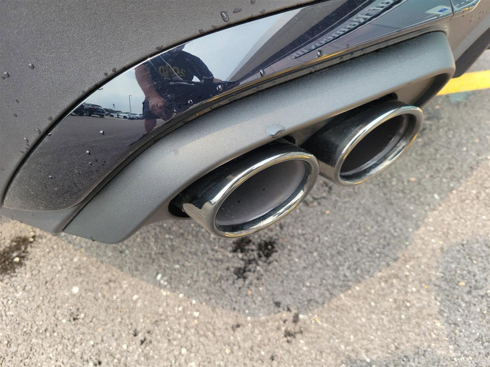 2025 MERCEDES-BENZ GLC-CLASS - Image 12