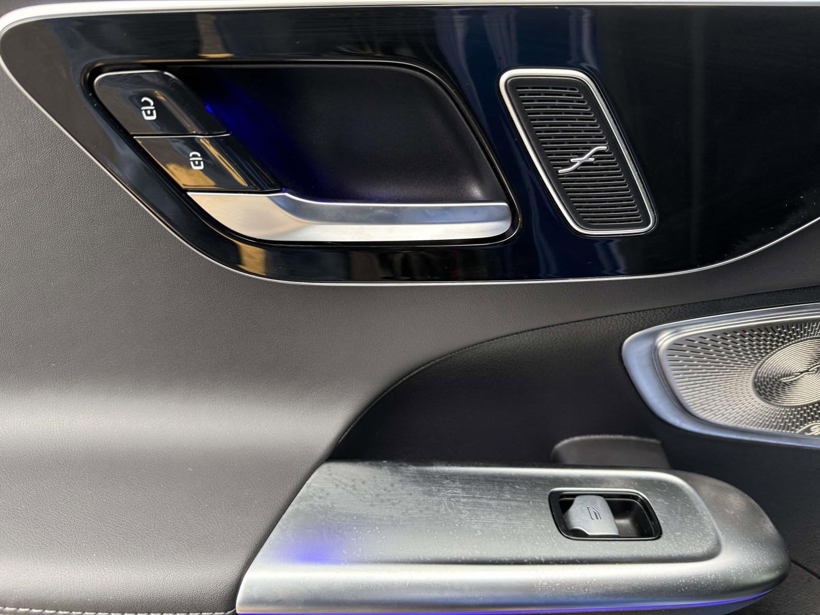 2024 MERCEDES-BENZ C-CLASS - Image 16